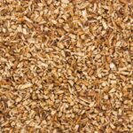 PROVEEDOR DE ALMENDRA GRANILLO POR MAYOREO