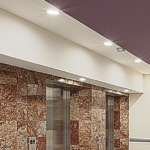 ILUMINACIÓN LED DOWNLIGHT MAGG POR MAYOREO EN MORELIA