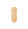 Venta de Máscaras artesanales de madera - Image 6