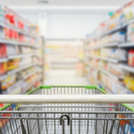 ABARROTES AZTECA MORELIA MICHOACÁN