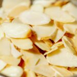 PROVEEDOR DE ALMENDRA FILETEADA POR MAYOREO