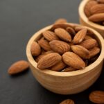 PROVEEDOR DE ALMENDRA MARCONA POR MAYOREO