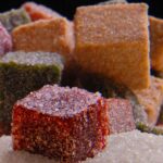 LA ESTRELLA DULCES REGIONALES