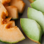 COMPRADOR DE MELÓN POR MAYOREO EN MÉXICO