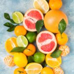 COMPRADOR DE LIMÓN POR MAYOREO EN MÉXICO