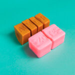 FABRICA DE JABON LA CORONA