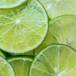 PROVEEDOR DE LIMÓN MEXICANO POR MAYOREO