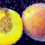 COMPRADOR DE MELOCOTÓN POR MAYOREO EN MÉXICO