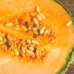 PROVEEDOR DE MELÓN POR MAYOREO