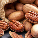 PROVEEDOR DE NUEZ POR MAYOREO