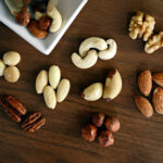 COMPRADOR DE NUEZ POR MAYOREO EN MÉXICO