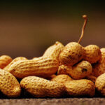 PROVEEDOR DE CACAHUETE POR MAYOREO