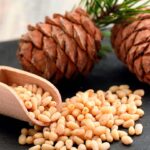 PROVEEDOR DE PIÑÓN POR MAYOREO