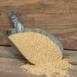 PROVEEDOR DE MIJO POR MAYOREO